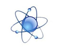 北京大華銘科環?？萍?百科