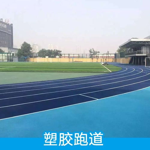 環?？萍碱w粒球場選用