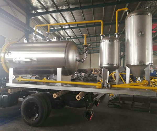 德駿環(huán)?？萍忌a(chǎn)廠家 北京病死動(dòng)物動(dòng)物疫情無(wú)害化處理設(shè)備