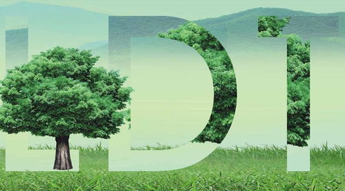 四川綠道通環(huán)保科技