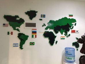 土壤固化劑免燒磚 陜西哪里買合格的土壤固化劑