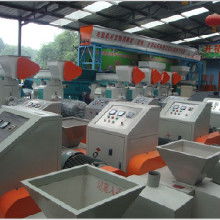 環保碳機價格 環保碳機批發 環保碳機廠家 