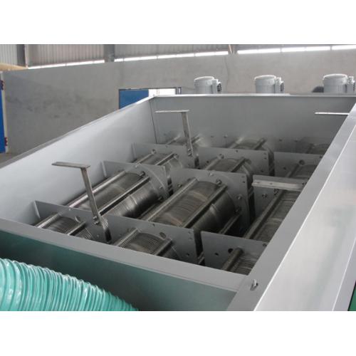 瑞水環保設備產品 產品圖片 加盟店怎么樣