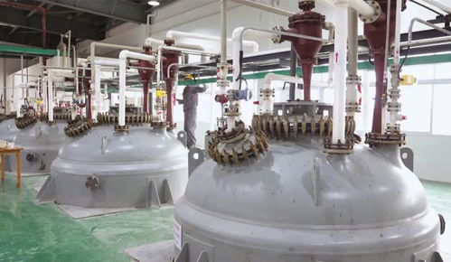 枝江環?？萍?打造一流營商環境，鑄就綠色發展品牌