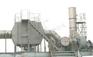 優惠活性炭吸附塔 環?？萍贾械膬r位合理選擇