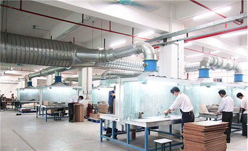 天河區白鐵皮風管加工價格及全國發貨服務——凌風鋼鐵環?？萍? />
</a>
<span><a href=