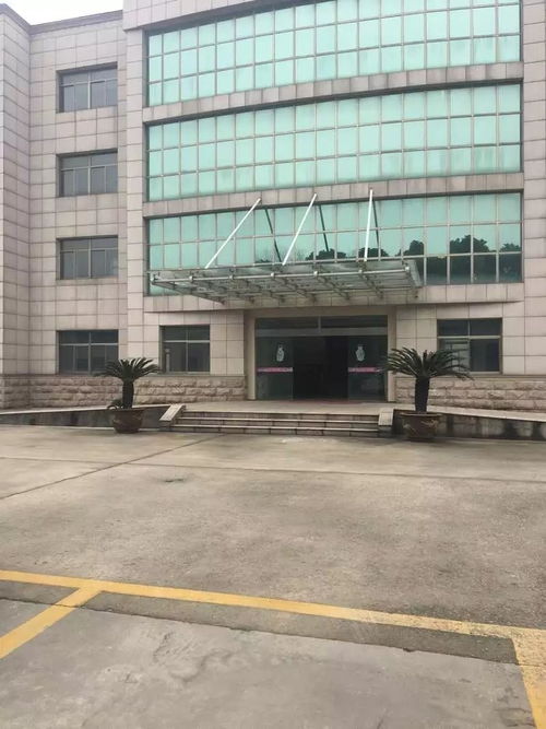 宜興環?？萍?推動綠色發展的先鋒力量