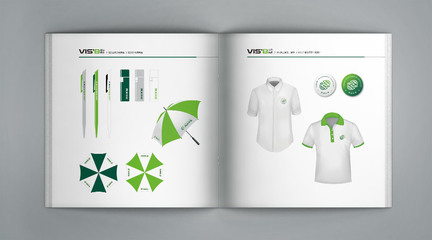 凱洲環?？萍糣I設計 以視覺語言傳遞綠色科技力量