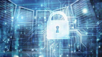 銳評丨網(wǎng)絡安全法 互聯(lián)網(wǎng)游戲服務有法可依，更要執(zhí)法必嚴