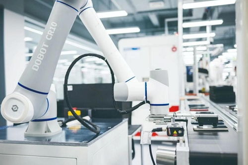 轉轉如何領跑互聯(lián)網(wǎng)游戲服務二手標準化進程