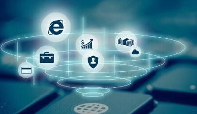 Cox推出高速互聯網新產品，亞利桑那州客戶迎來網速升級