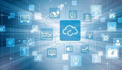 互聯(lián)網(wǎng)免費模式探秘 為何產(chǎn)品與服務(wù)多“零門檻”